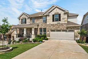7632 Alouette Dr, Austin, TX 78738 - Photo 2