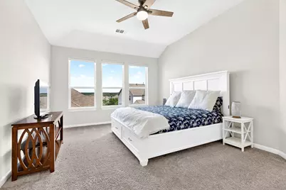 7632 Alouette Drive, Austin, TX 78738 - Photo 12