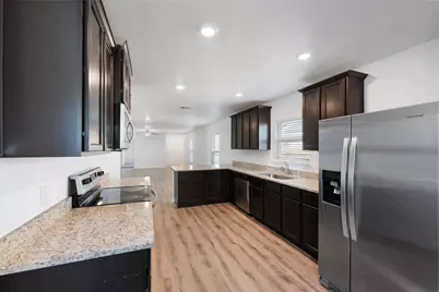 18616 Speculator Lane, Elgin, TX 78621 - Photo 12
