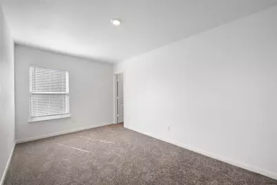 18616 Speculator Lane, Elgin, TX 78621 - Photo 14