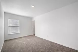 18616 Speculator Ln, Elgin, TX 78621 - Photo 14