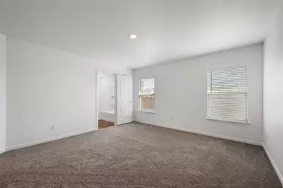 18616 Speculator Lane, Elgin, TX 78621 - Photo 18