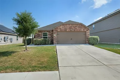 18616 Speculator Lane, Elgin, TX 78621 - Photo 2