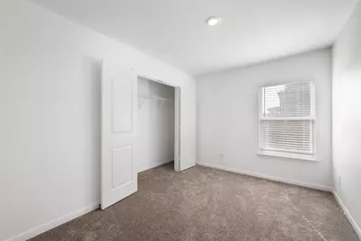 18616 Speculator Lane, Elgin, TX 78621 - Photo 16