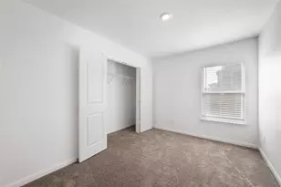 18616 Speculator Ln, Elgin, TX 78621 - Photo 16