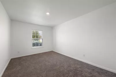 18616 Speculator Lane, Elgin, TX 78621 - Photo 6