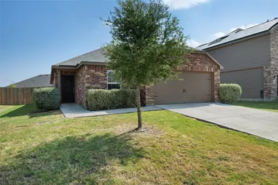 18616 Speculator Lane, Elgin, TX 78621 - Photo 26