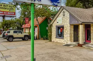 8312 Bowling Green Dr, Austin, TX 78757 - Photo 40