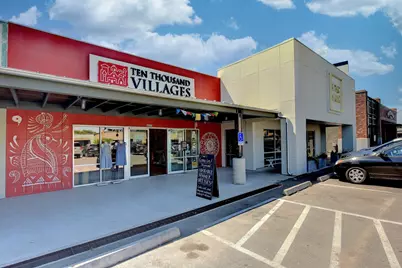 8312 Bowling Green Drive #1, Austin, TX 78757 - Photo 36