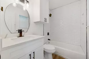 8312 Bowling Green Dr, Austin, TX 78757 - Photo 16