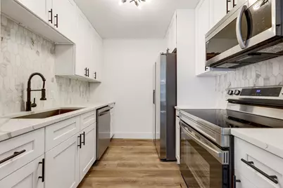 8312 Bowling Green Drive #1, Austin, TX 78757 - Photo 10