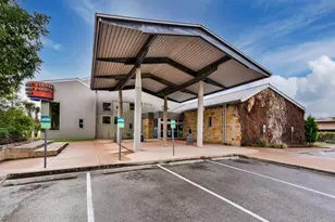 8312 Bowling Green Dr, Austin, TX 78757 - Photo 28