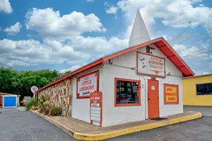 8312 Bowling Green Dr, Austin, TX 78757 - Photo 32