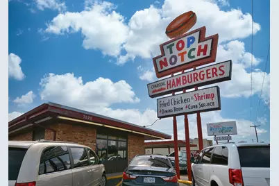 8312 Bowling Green Drive #1, Austin, TX 78757 - Photo 38