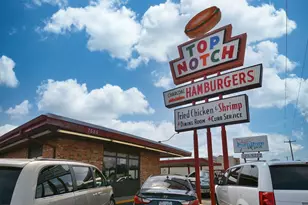 8312 Bowling Green Dr, Austin, TX 78757 - Photo 38