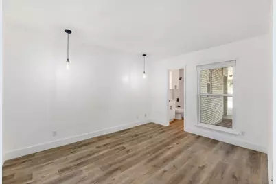 8312 Bowling Green Drive #1, Austin, TX 78757 - Photo 14