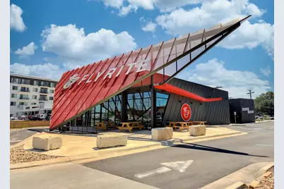 8312 Bowling Green Drive #1, Austin, TX 78757 - Photo 30