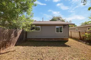 8312 Bowling Green Dr, Austin, TX 78757 - Photo 22