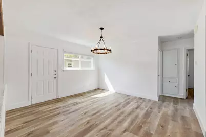 8312 Bowling Green Drive #1, Austin, TX 78757 - Photo 8