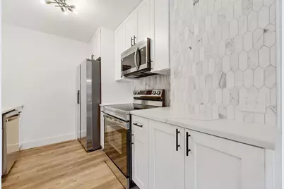 8312 Bowling Green Drive #1, Austin, TX 78757 - Photo 12