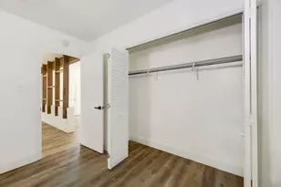 8312 Bowling Green Dr, Austin, TX 78757 - Photo 18