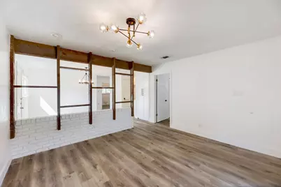 8312 Bowling Green Drive #1, Austin, TX 78757 - Photo 6