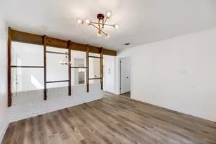 8312 Bowling Green Dr, Austin, TX 78757 - Photo 6