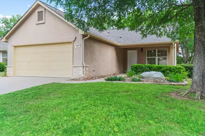 104 Whitewing Way, Georgetown, TX 78633 - Photo 2