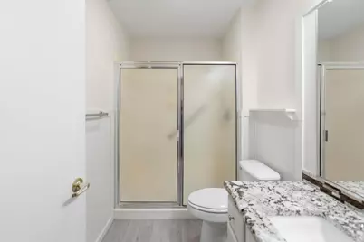 104 Whitewing Way, Georgetown, TX 78633 - Photo 22