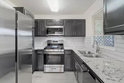 104 Whitewing Way, Georgetown, TX 78633 - Photo 10