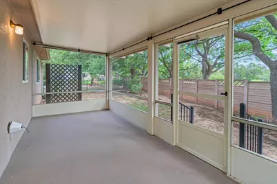 104 Whitewing Way, Georgetown, TX 78633 - Photo 28
