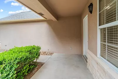 104 Whitewing Way, Georgetown, TX 78633 - Photo 6