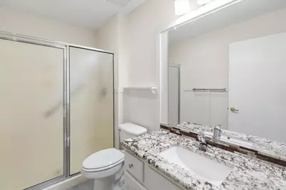 104 Whitewing Way, Georgetown, TX 78633 - Photo 20