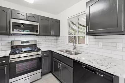 104 Whitewing Way, Georgetown, TX 78633 - Photo 8