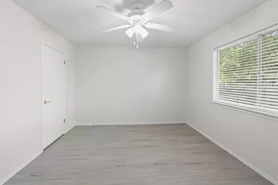 104 Whitewing Way, Georgetown, TX 78633 - Photo 18