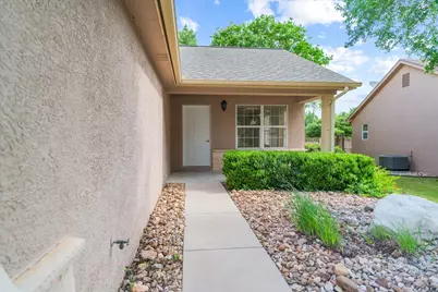 104 Whitewing Way, Georgetown, TX 78633 - Photo 4
