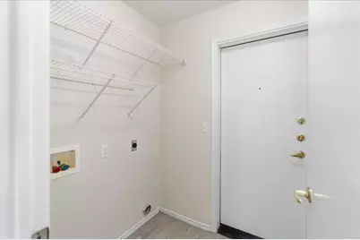 104 Whitewing Way, Georgetown, TX 78633 - Photo 26