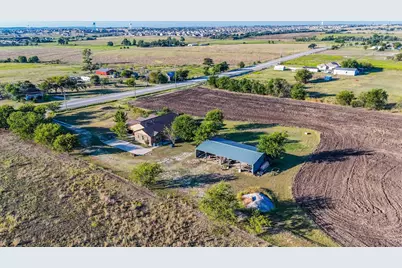 1501 Fm-487, Jarrell, TX 76537 - Photo 16