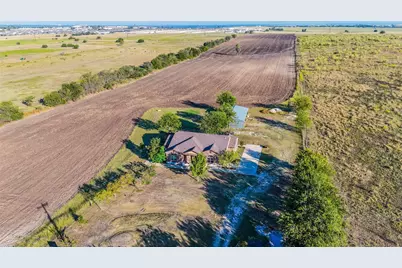 1501 Fm-487, Jarrell, TX 76537 - Photo 14