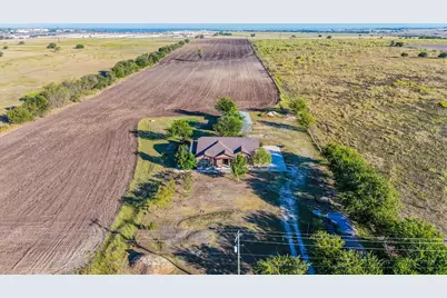 1501 Fm-487, Jarrell, TX 76537 - Photo 20