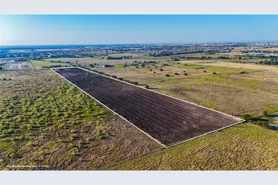 1501 Fm-487, Jarrell, TX 76537 - Photo 6