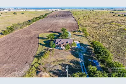 1501 Fm-487, Jarrell, TX 76537 - Photo 20