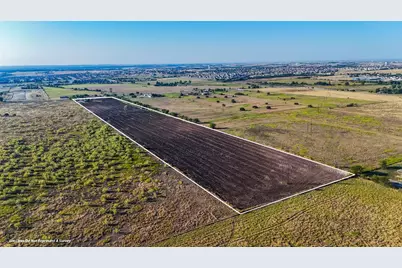 1501 Fm-487, Jarrell, TX 76537 - Photo 6