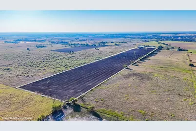 1501 Fm-487, Jarrell, TX 76537 - Photo 8