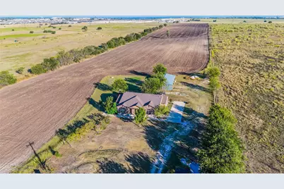 1501 Fm-487, Jarrell, TX 76537 - Photo 14