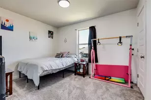 249 Trellis Blvd, Leander, TX 78641 - Photo 14