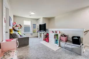 249 Trellis Blvd, Leander, TX 78641 - Photo 10