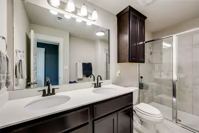 249 Trellis Boulevard, Leander, TX 78641 - Photo 12