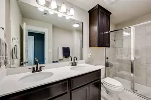 249 Trellis Blvd, Leander, TX 78641 - Photo 12