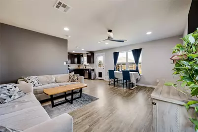 249 Trellis Boulevard, Leander, TX 78641 - Photo 4